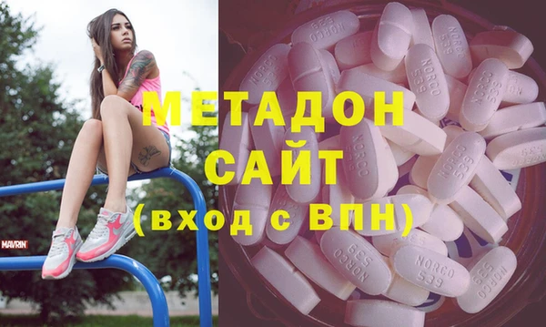 стафф Балабаново