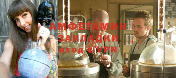 трава Снежинск