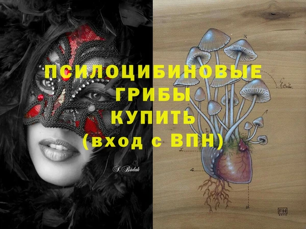 стафф Балабаново