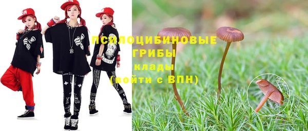 стафф Балабаново
